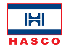 hasco